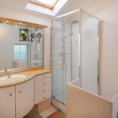 Maisonnette Lotoise, Meuble De Tourisme 3 Etoiles * Fargues (Lot)